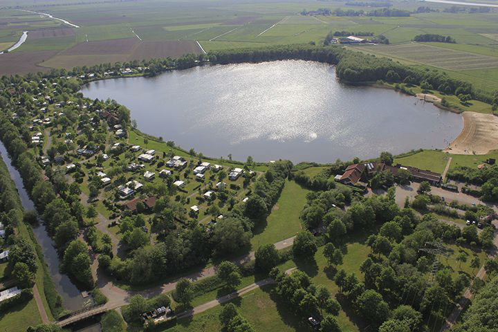 camping-am-emsdeich-ostfriesland.png