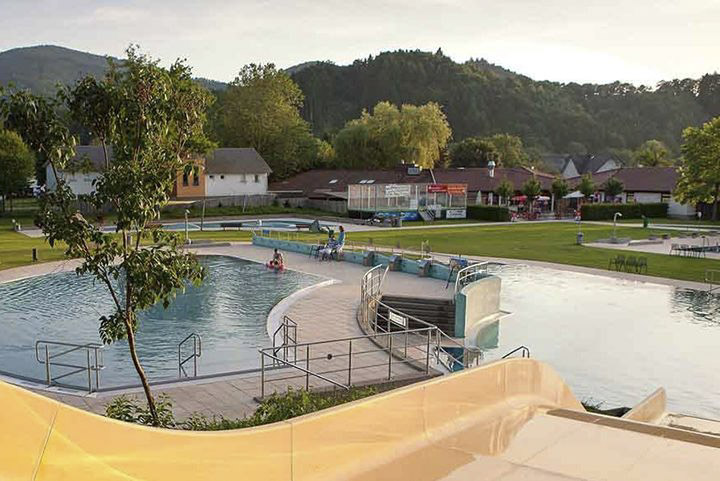 baden-wuerttemberg-camping-kirchzarten