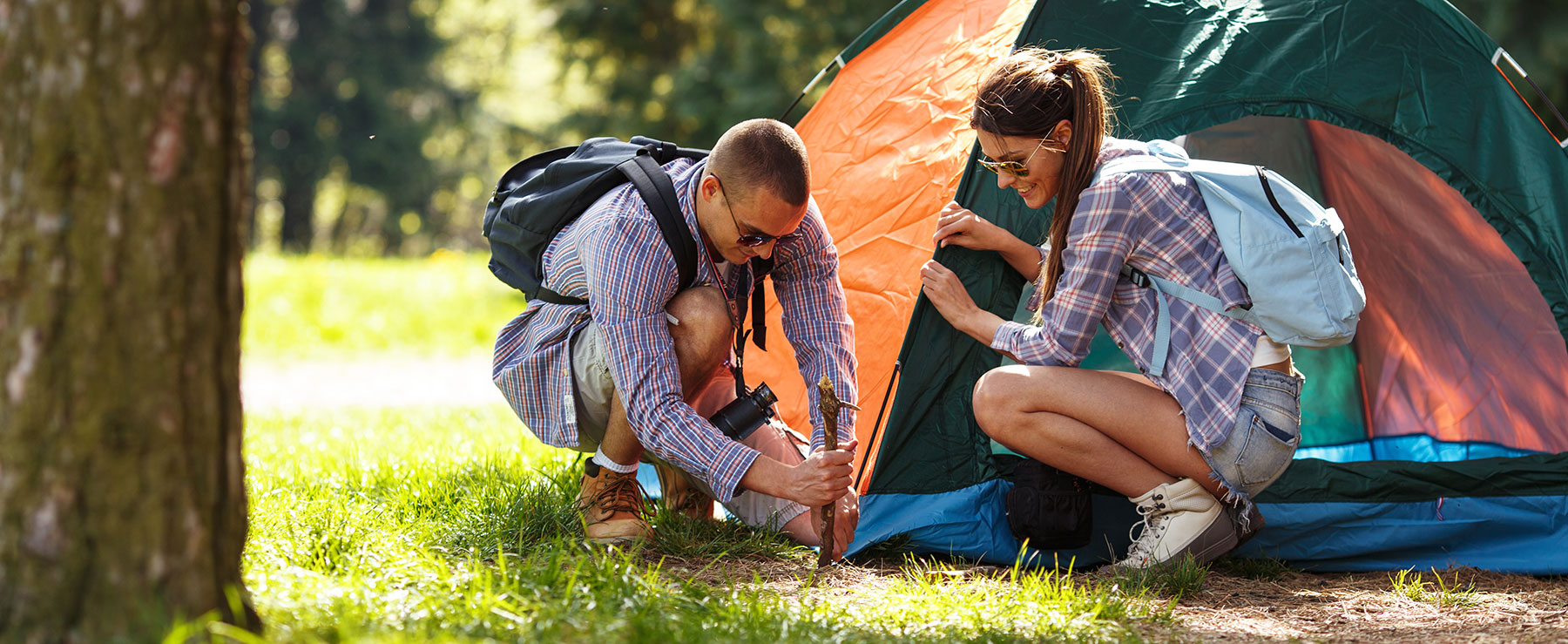 leute auf campingplatz kennenlernen partnerinterview kennenlernen schule