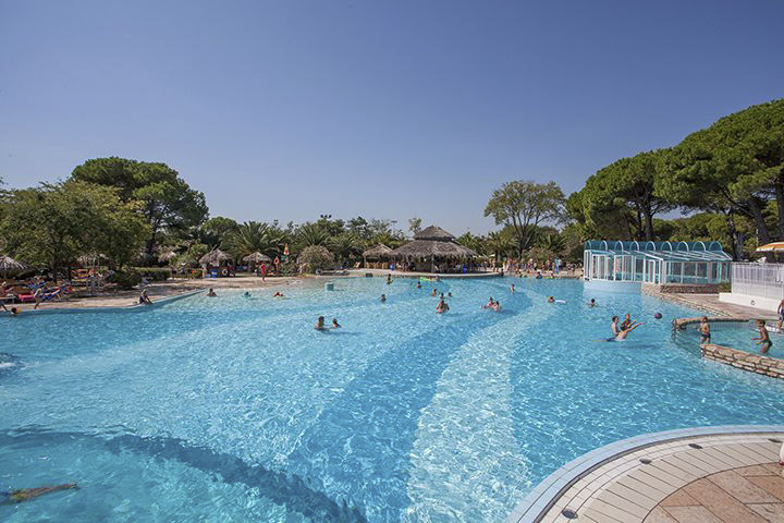 Camping-Pino-Mare-italien