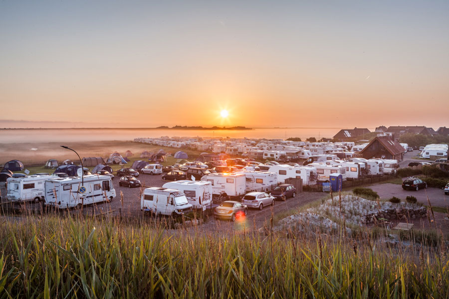 campingplatz-biehl.jpg