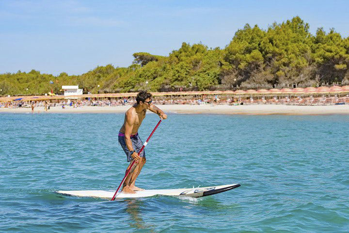 italien-mittelmeer-camping-pappasole