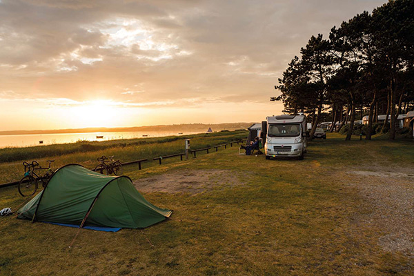 Camping-Djursland.jpg