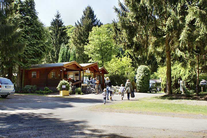 hessen-campingplatz-fuldaschleife