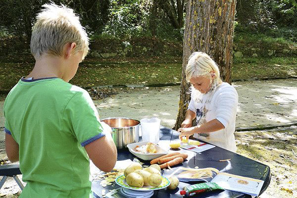 gemeinsames_kochen_1.png