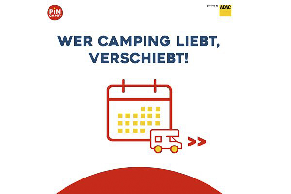 camping-liebt-schiebt.png