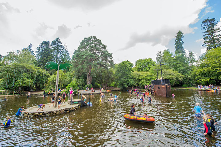 River-Dart-Country-Park