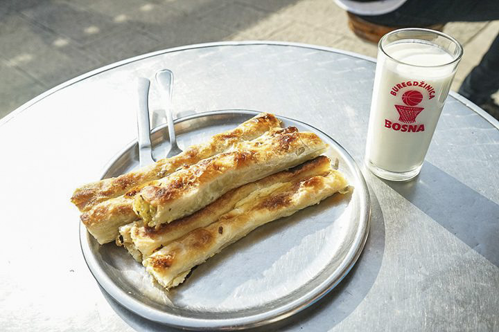 sarajevo-burek.png