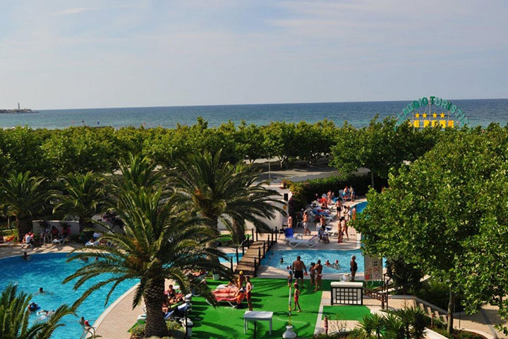 Villaggio-Turistico-Le-Dune