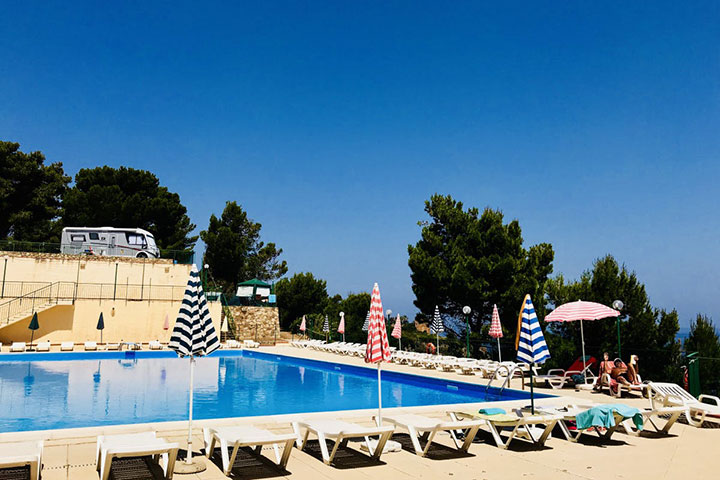 Camping-Village-Rais-Gerbi