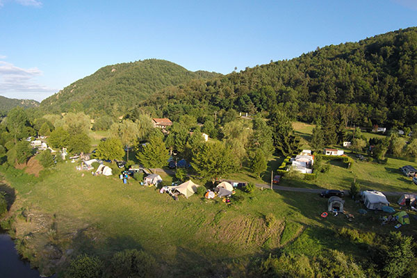 frankreich-naturcamping-domaine-du-pra-de-mars