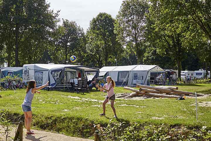 naturcamping-niederlande-vakantiepark-leukermeer.png