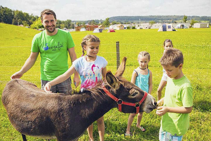 baden-wuerttemberg-camping-und-ferienpark-orsingen