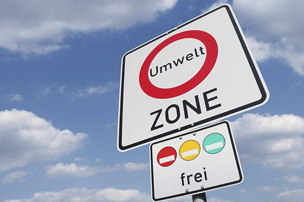 _0002_umweltzone.png