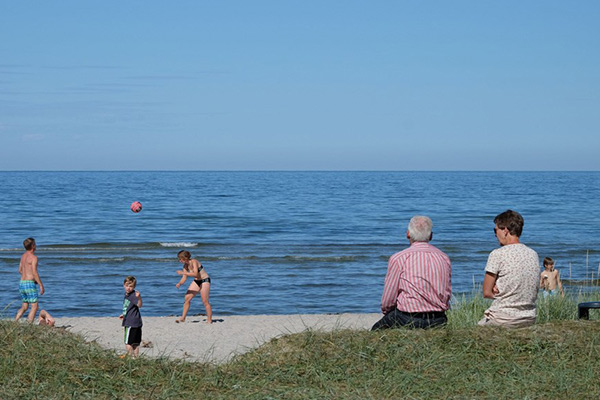 Fjellerup-Strand-Camping-Djursland.jpg