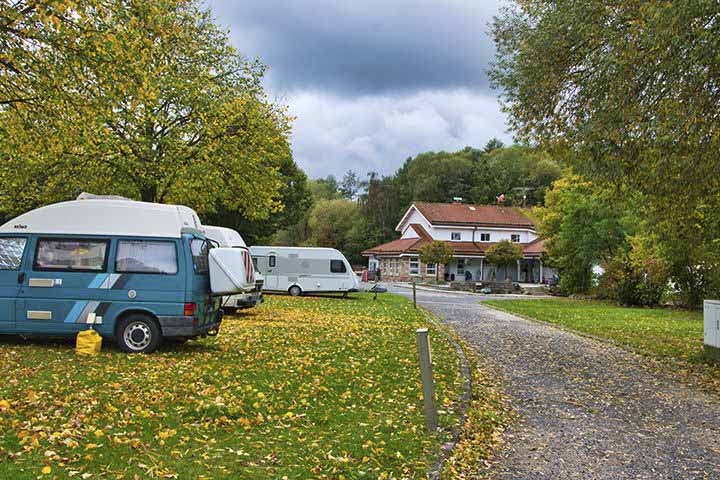 hessen-rhoen-camping-park