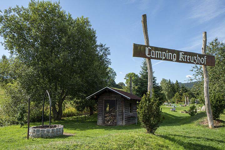 baden-wuerttemberg-camping-kreuzhof.png
