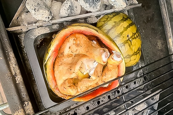 melone-huhn-grill.jpg