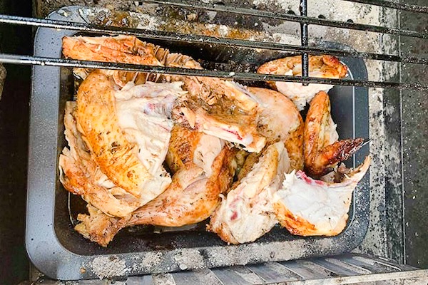 fertiges-huhn-grill.jpg