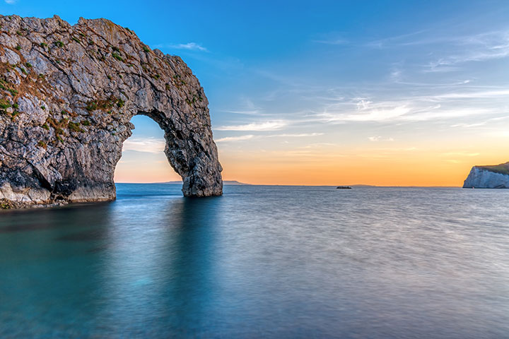 jurassic-coast.jpg