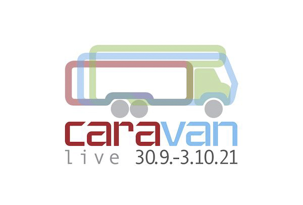 caravan-live-2021.png