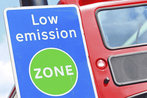 low-emission-zone-with-red-bus.png