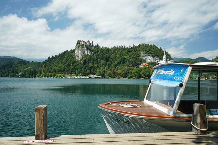 Slowenien-Bled-See.jpg