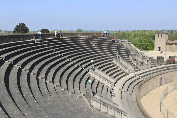 niederrhein-xanten-kolosseum.png