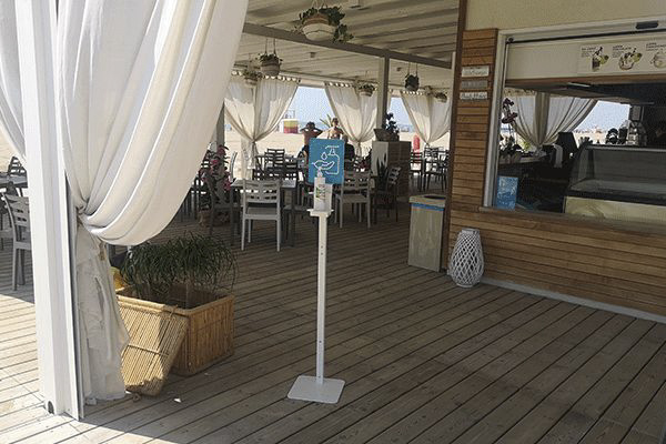 CamperStorySimone_0004_strandrestaurant-marina-di-venezia.png