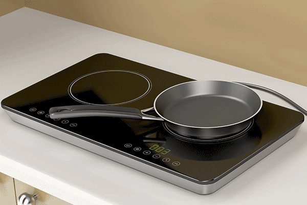 double-induction-cooktop-and-pan.png