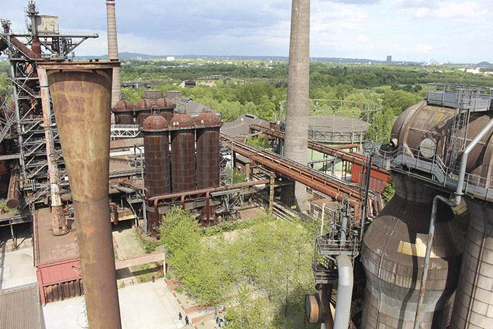 niederrhein-duisburg-landschaftspark.png