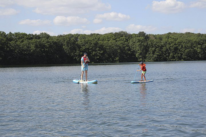 sup-camping-campingplatz-augustfeld-boards.png