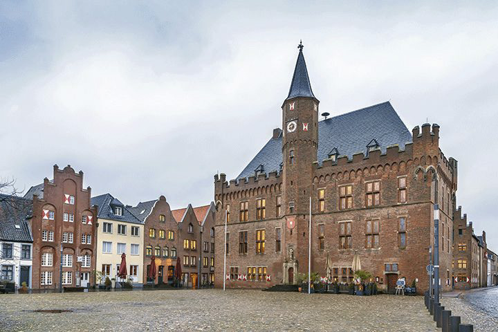 niederrhein-kalkar-altstadt.png