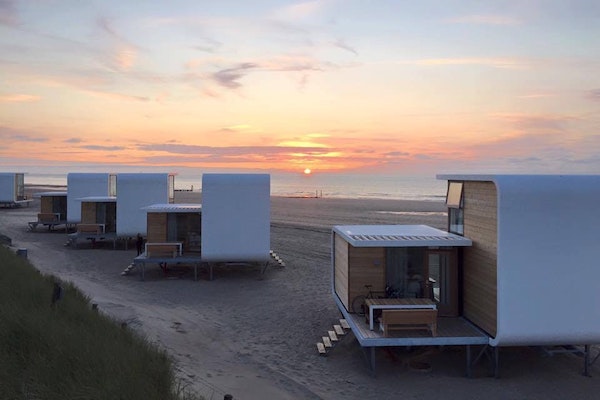 camping-zonneweelde-mobilheime-am-strand.jpg