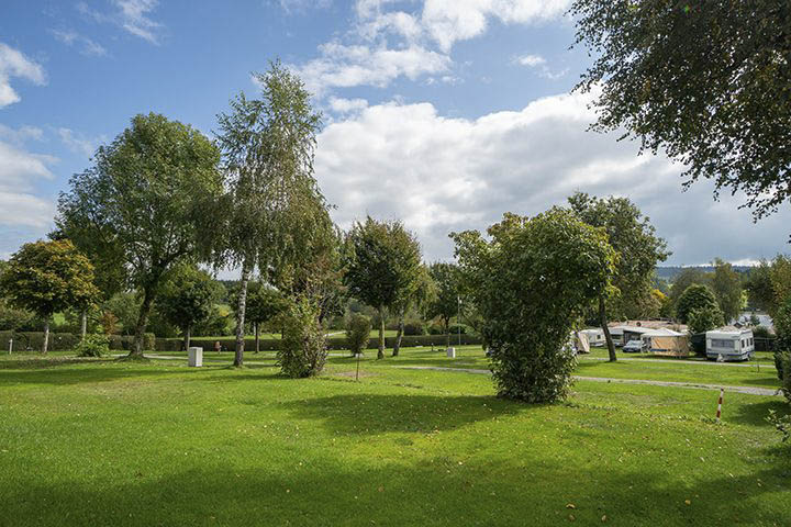 baden-wuerttemberg-campingplatz-am-badsee