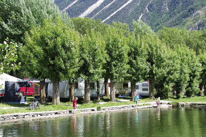 camping-schweiz-swiss-plage.png