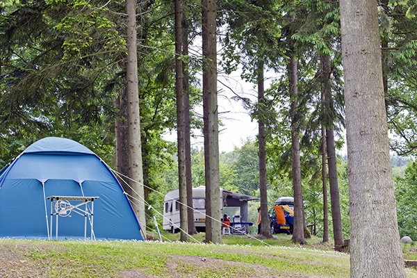 Camping-Aarhusregionen.jpg