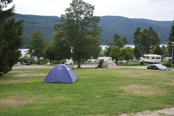 baden-wuerttemberg-camping-schluchsee.png