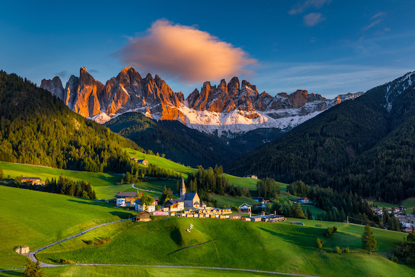 landschaft-suedtirol.jpeg