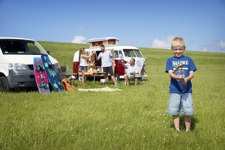 ganzjahres-camping-neuharlingersiel-ostfriesland