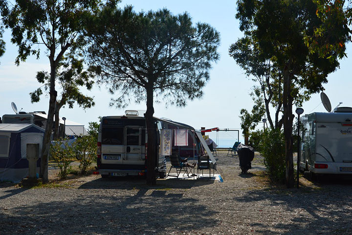 Camping-Onda-Azzurra