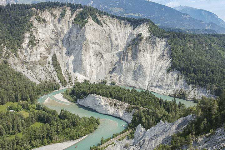 schweiz_rheinschlucht-aussichtsplattform.png