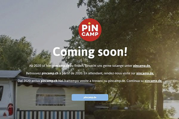 pincamp.ch.png