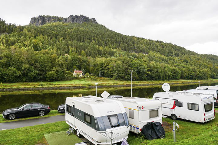 campingplaetze-bergsteiger-camping-koenigstein