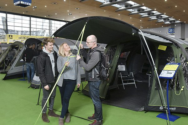 caravan-und-camping-auf-der-abf-hannover.png