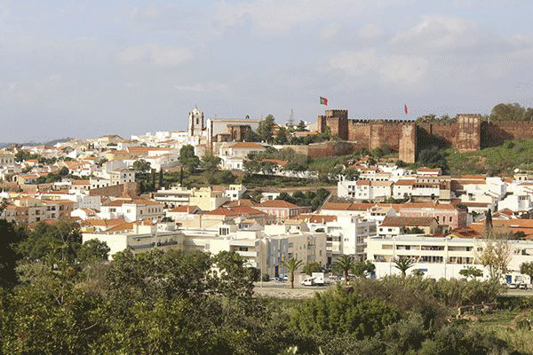 silves.png