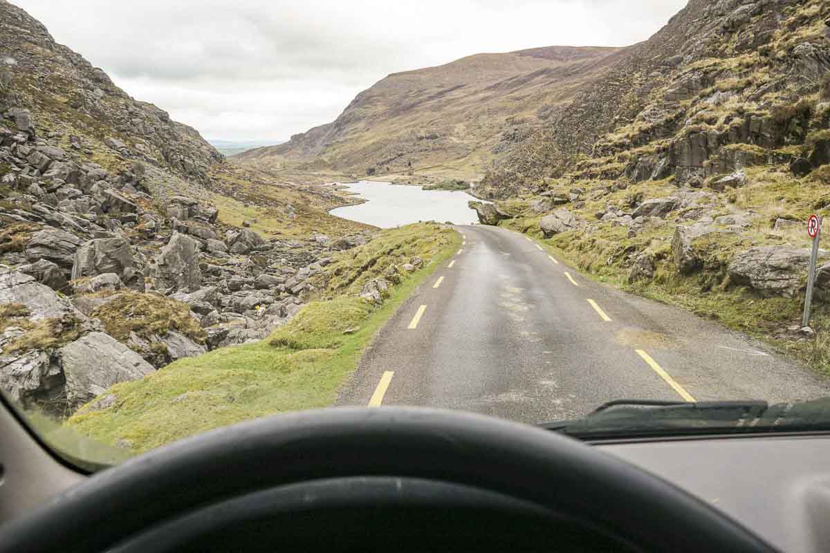 route-irland-wild-atlantic.png