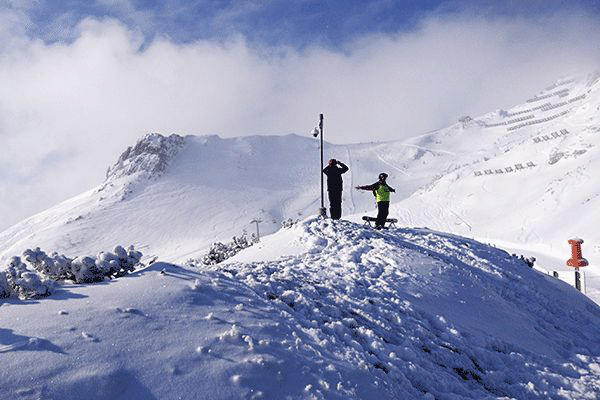 saalbach-hinterglemm-leogang.png