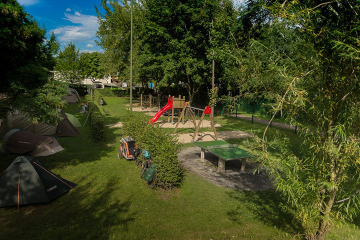 Campingplatz-am-Badesee-Coswig-Koetitz