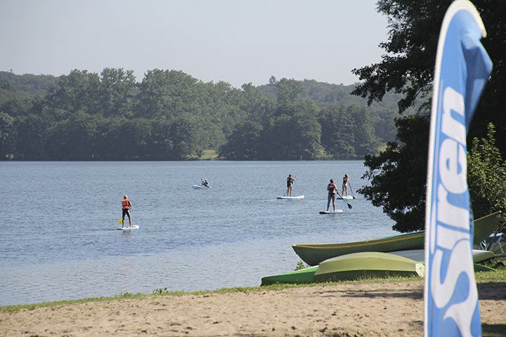 sup-camping-campingpark-augustfelde.png